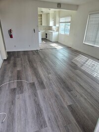 Building Photo - 5908 1/2 S Crenshaw Blvd