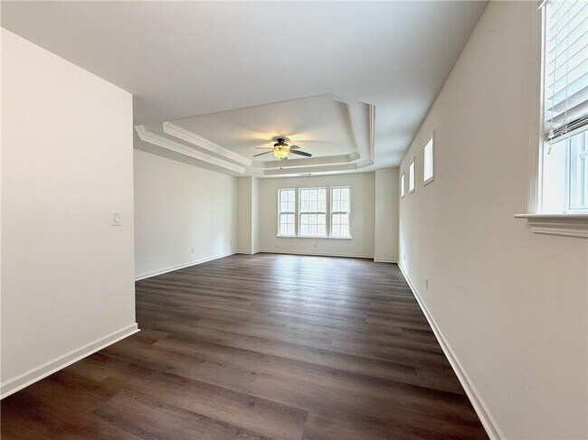 Building Photo - 3240 Bentbill Crossing