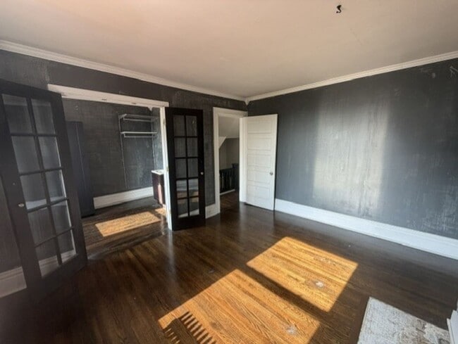 Building Photo - 75 Craighead St