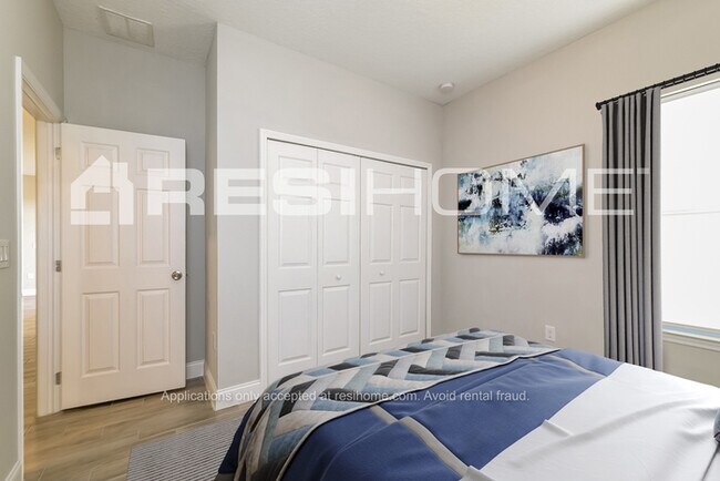 Building Photo - 468 Gannet Ct