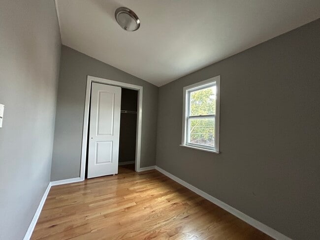Building Photo - 6403 S Campbell Ave