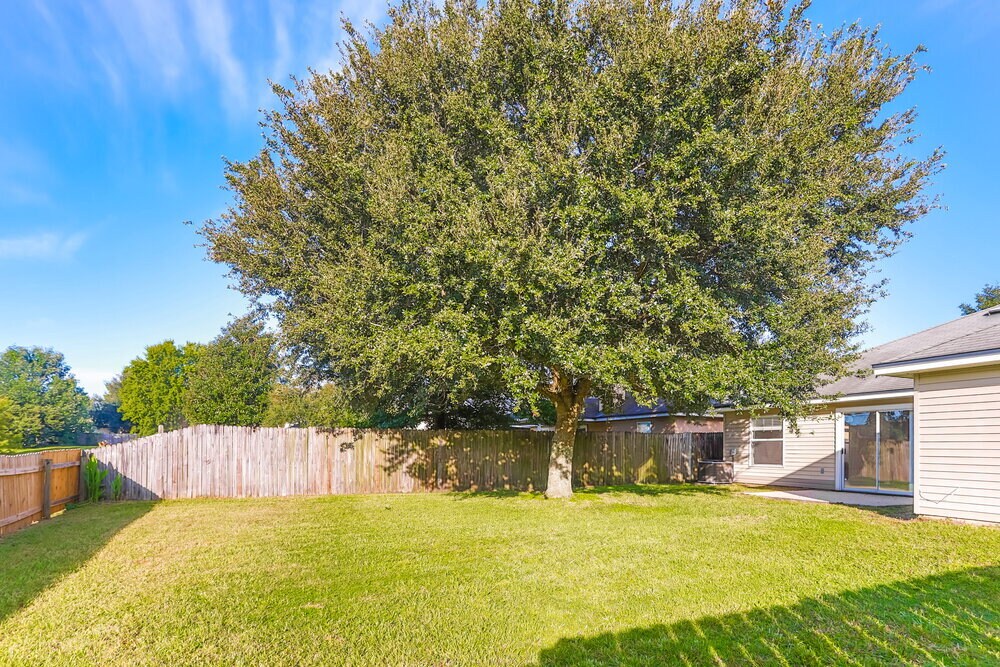 Building Photo - 2781 Cross Creek Dr