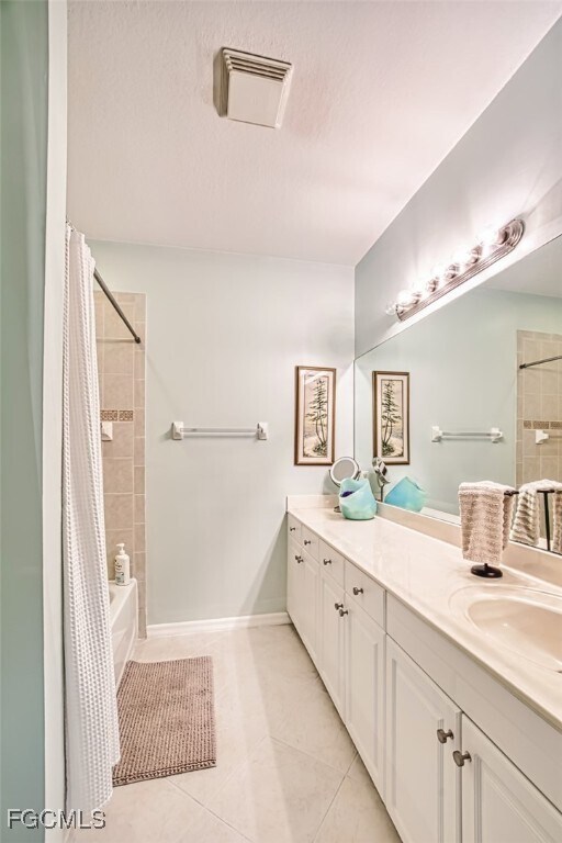 Building Photo - 3111 Cottonwood Bend