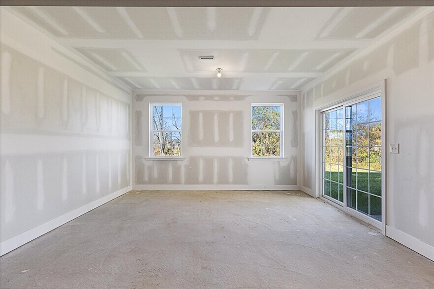 Building Photo - 15 Jacob Francis Way