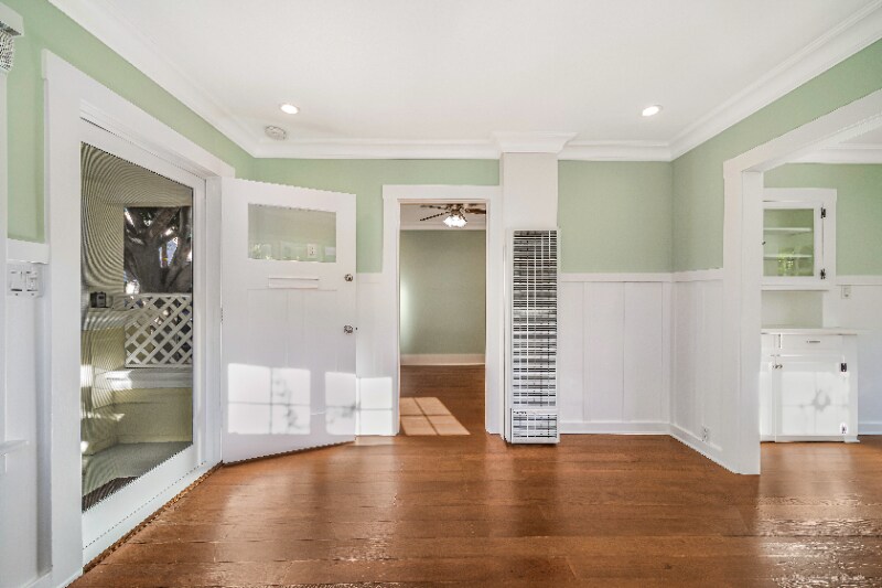 Building Photo - 240 Ashland Ave