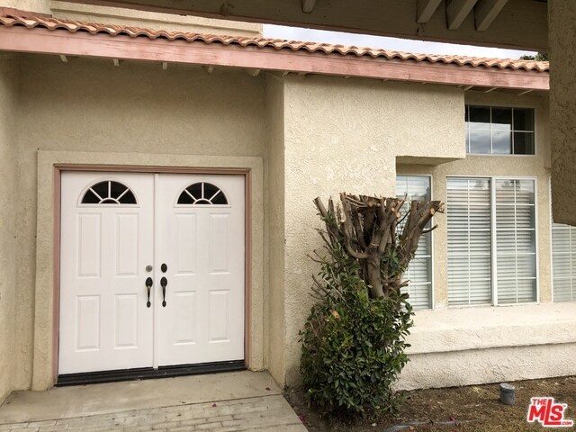 Building Photo - 68580 San Felipe Rd