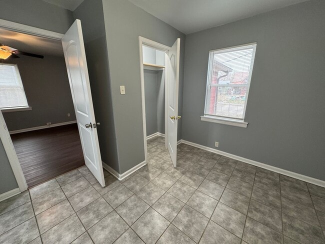 Building Photo - Bean Creek 3 Bedroom 2 Bath