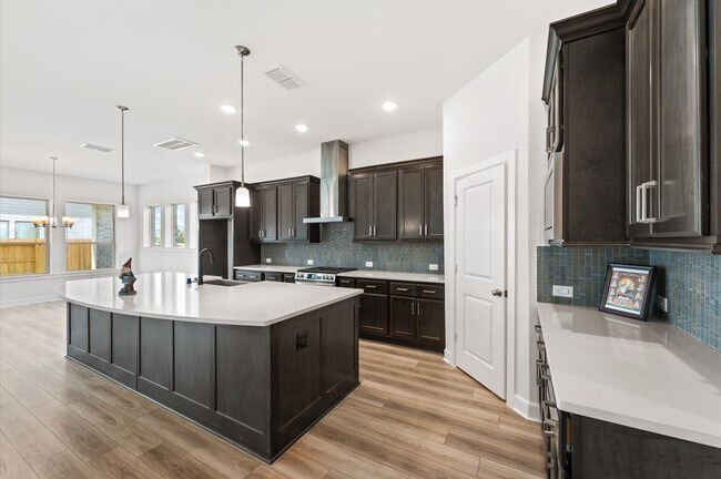 Building Photo - 5702 Diamond Dust Dr