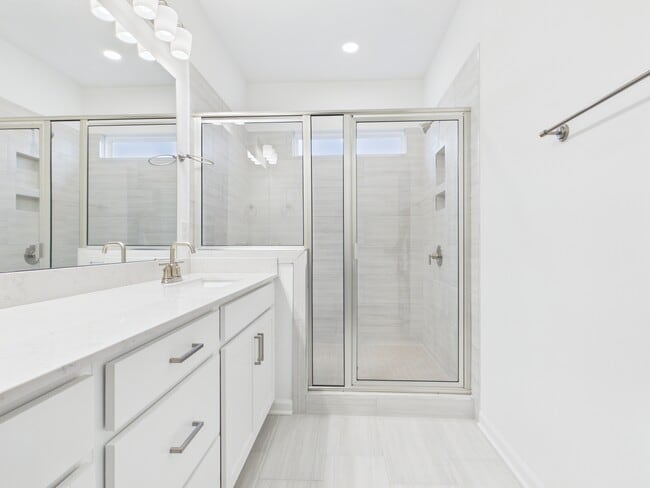 Building Photo - 5511 Wolfpack Aly