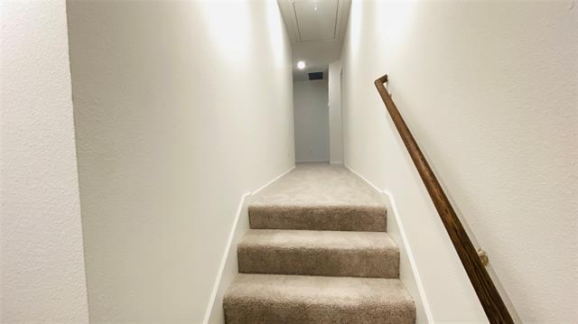 Building Photo - 205 Bable Run Dr