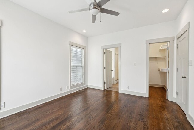 Building Photo - Single-family home for rent in The Nations
