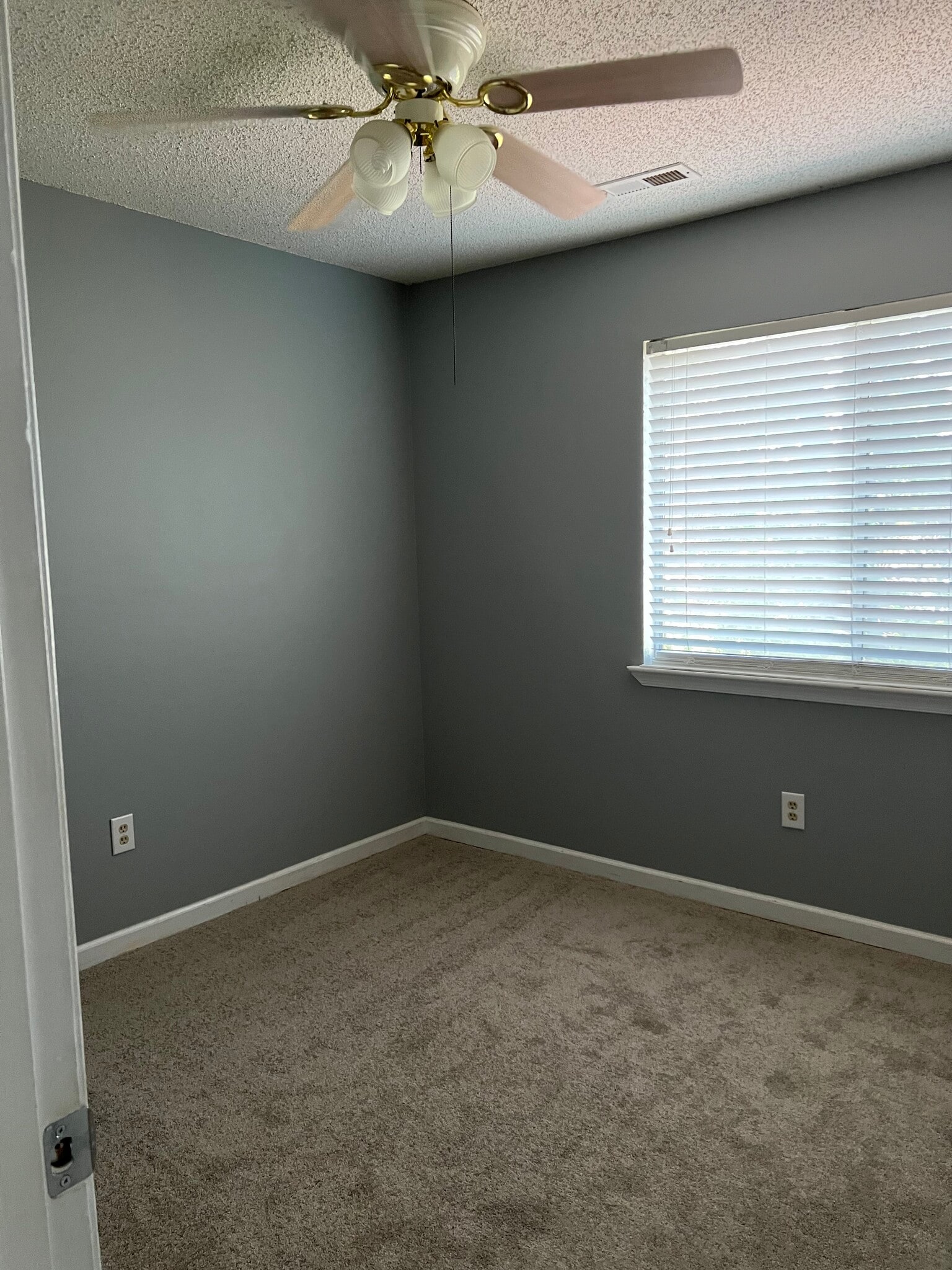 Building Photo - 280 Myrtle Greens Dr