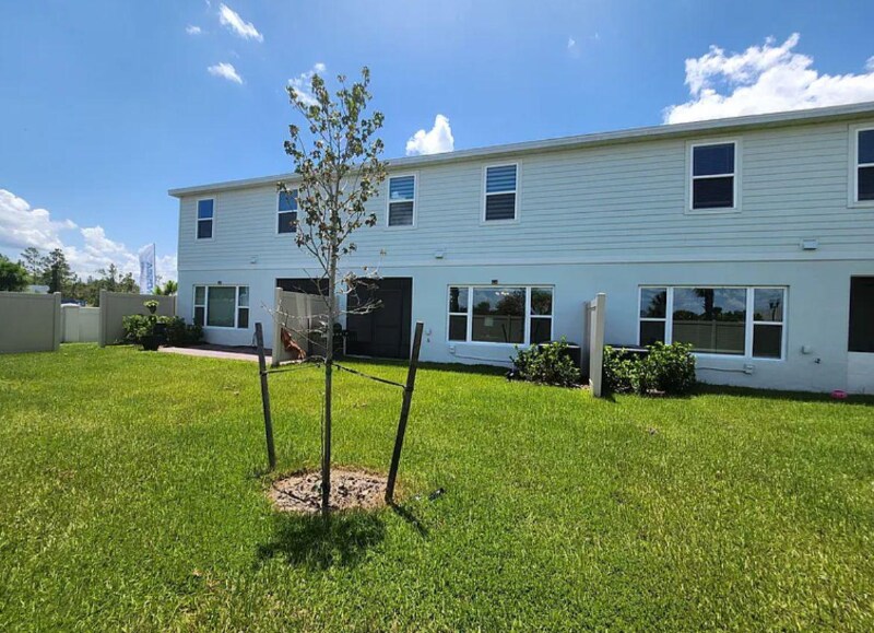 Building Photo - 4903 Conifer Cone Dr