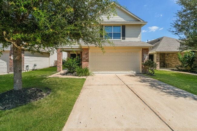 Building Photo - 5558 Latta Plantation Dr