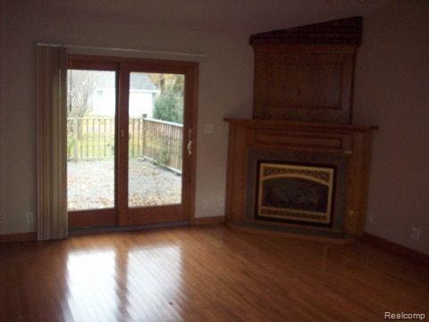 Building Photo - 4790 Elizabeth Lake Rd