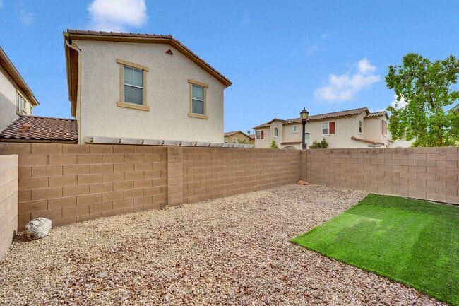 Building Photo - 1548 Otero Valley Ct