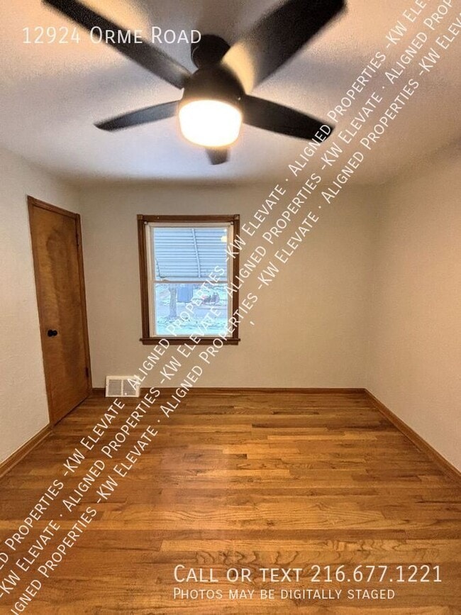 Building Photo - 12924 Orme Rd