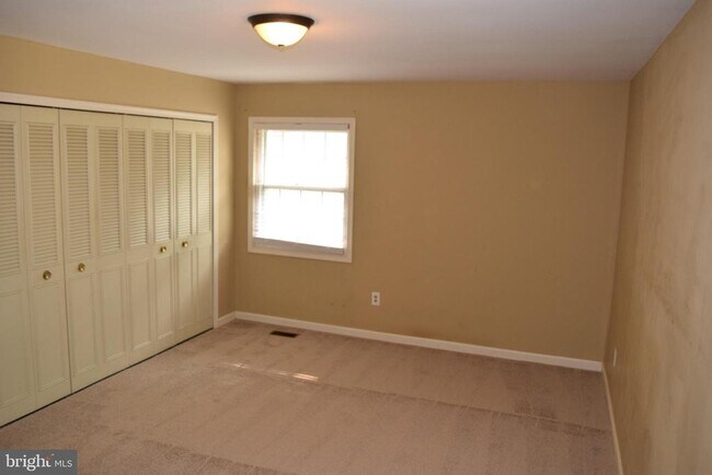 Building Photo - 4405 Manor Hall Ln