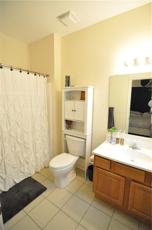 Building Photo - 54 Lee Road 2149