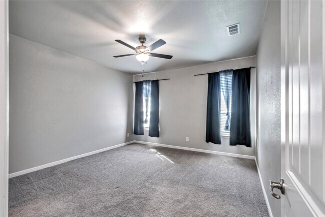 Building Photo - 3119 Mearns Ct