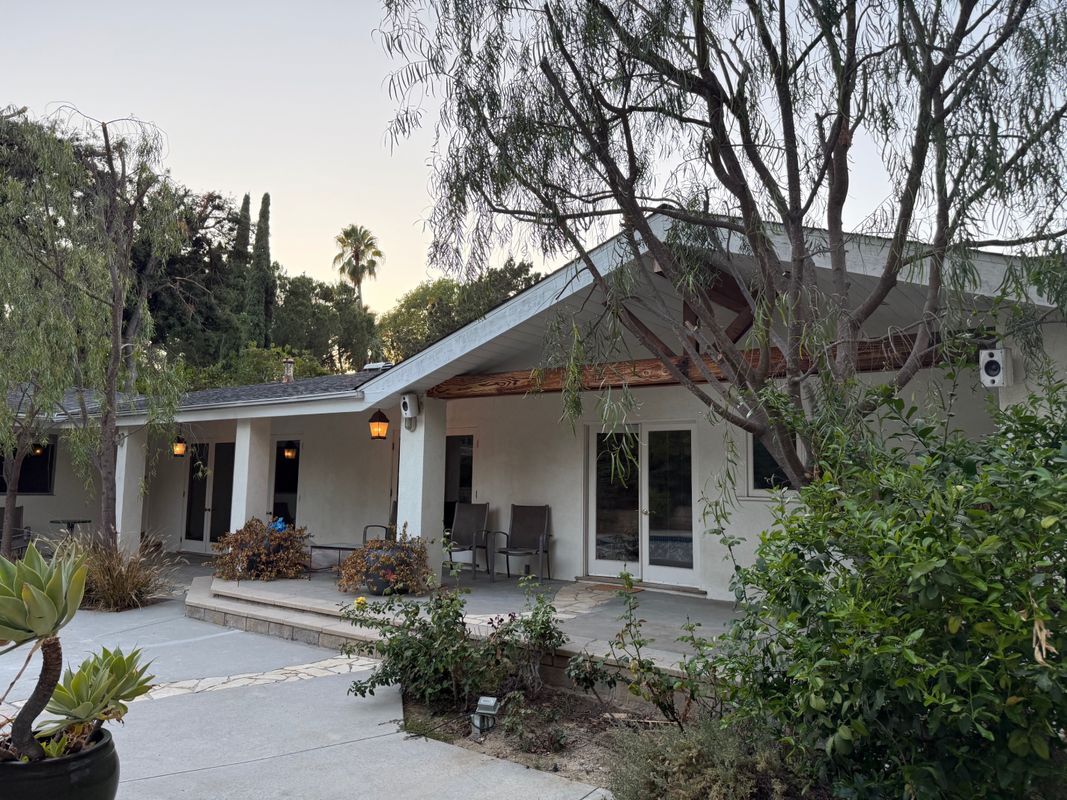 Building Photo - 16248 Darcia Pl