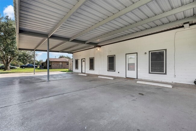 Building Photo - 7900 FM 2354