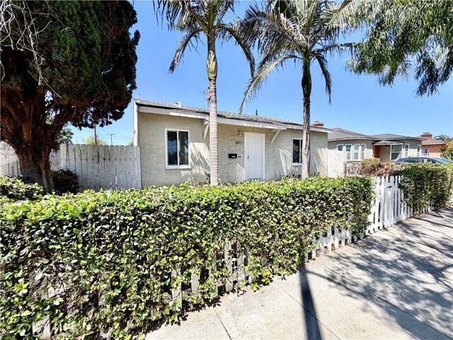 Building Photo - 3011 Delta Ave