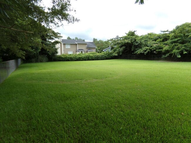 Building Photo - Charming Home in Havelock