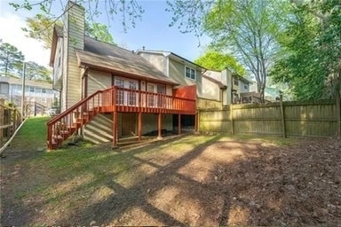 Building Photo - 1248 Falling Water Dr