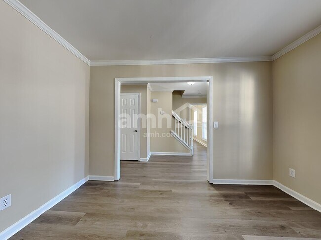 Building Photo - 4508 Hayrick Ct