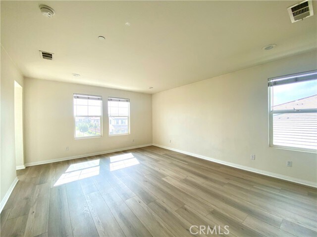 Building Photo - 4733 Rogers Way