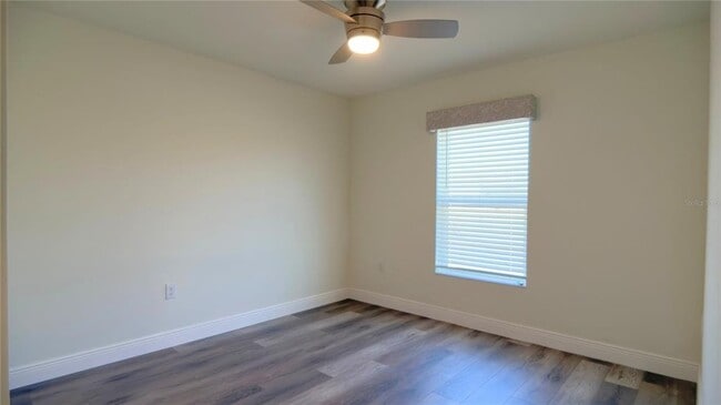 Building Photo - 13574 SW 47th Cir