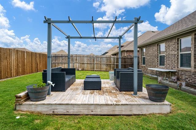 Building Photo - 303 Headwater Dr