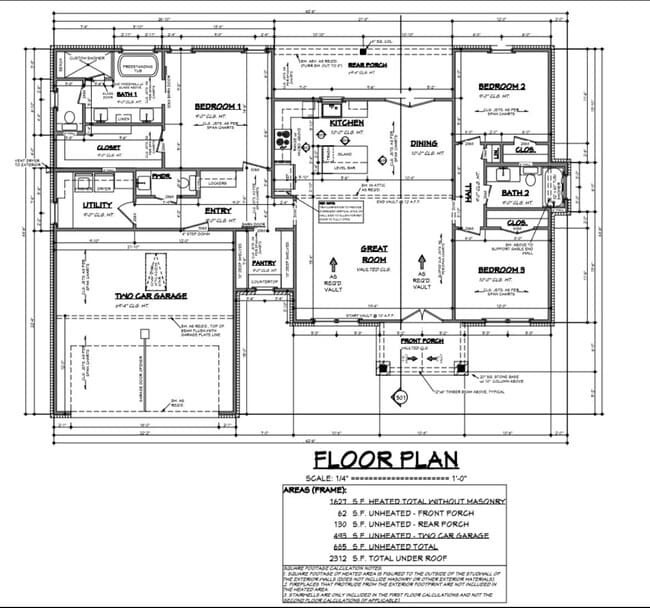 Building Photo - 24994 Armagh Rd