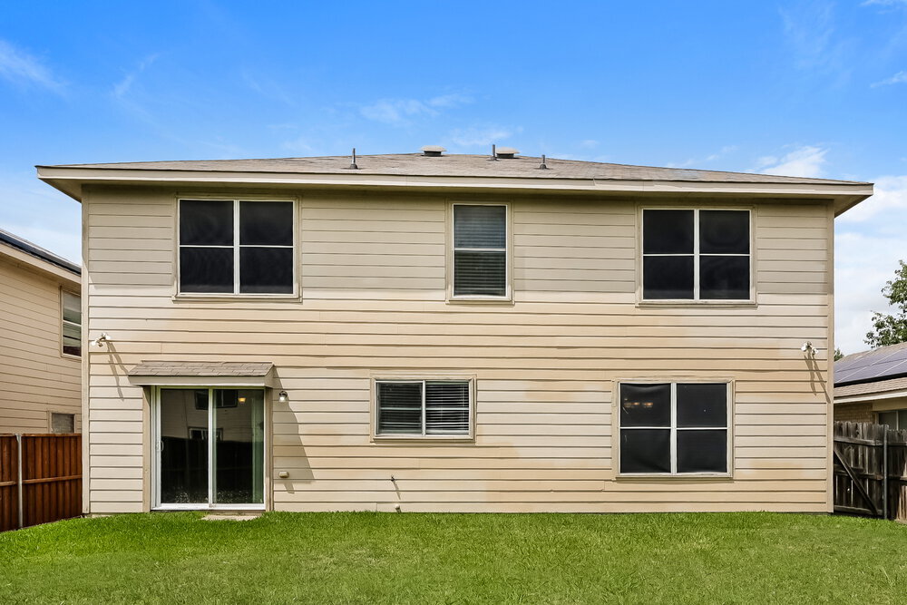 Building Photo - 317 Blairwood Dr