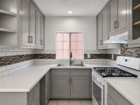 Building Photo - 4522-24