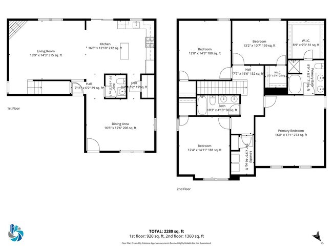 Building Photo - 8185 Kennesaw Dr
