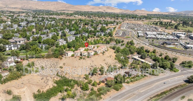 Building Photo - 4325 Tuscany Cir