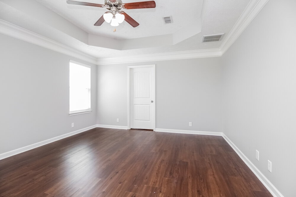 Building Photo - 2654 Salem Glen Xing