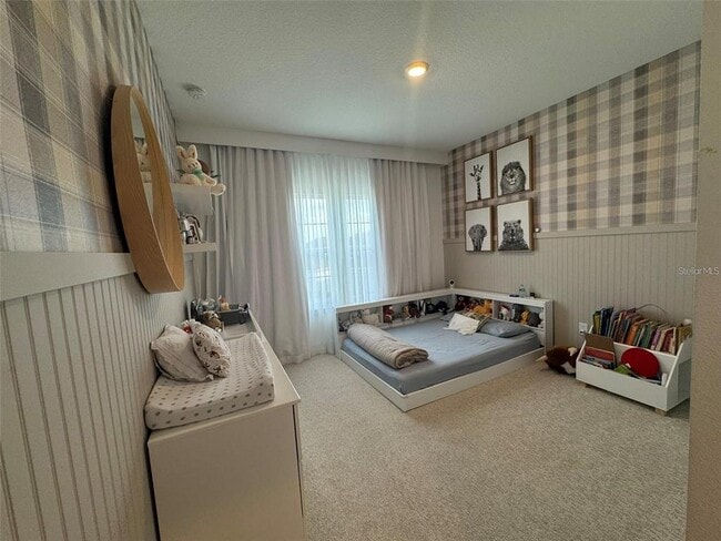 Building Photo - 14931 Lebeau Lp