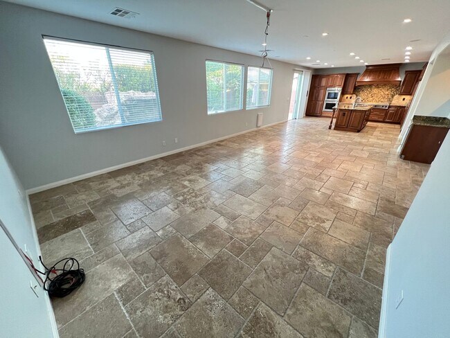 Building Photo - **COMING SOON** UPGRADED 5BD/3.5BA SUMMERLIN HOME W/ POOL!