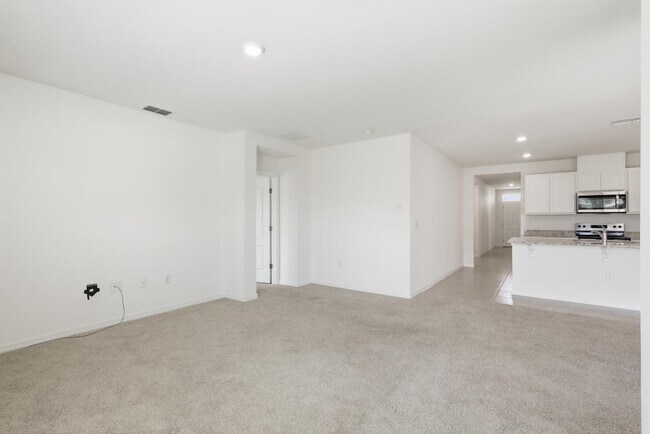 Building Photo - 1433 Princess Tree Ct