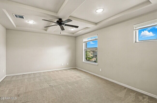 Building Photo - 7316 Meadow Sage