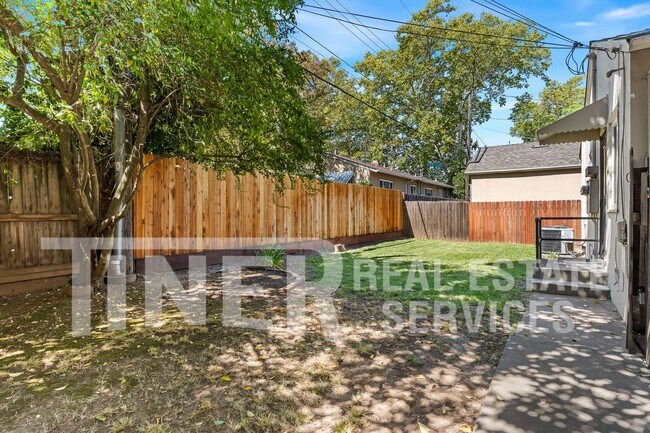 Building Photo - 4120 B St