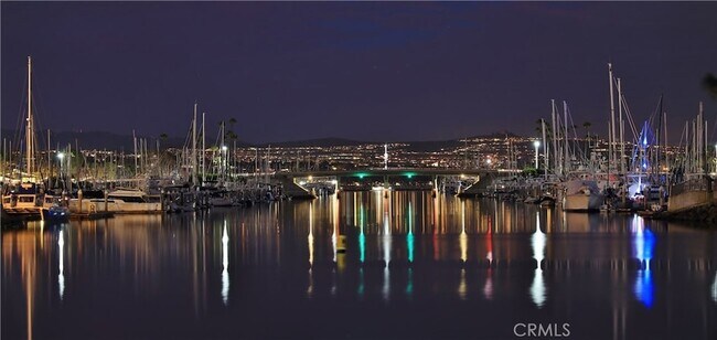 Building Photo - 34110 Selva Rd