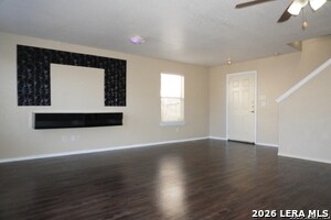 Building Photo - 8162 Heights Valley