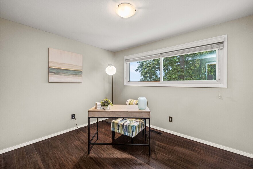 Building Photo - 32133 108th Ave SE