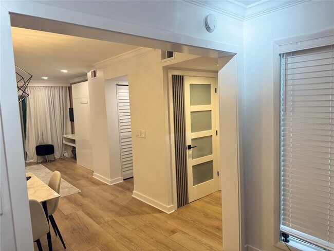 Building Photo - 2625 FL-590