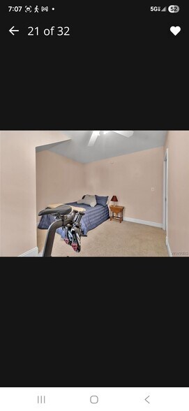 Building Photo - 186 Westfield Rd