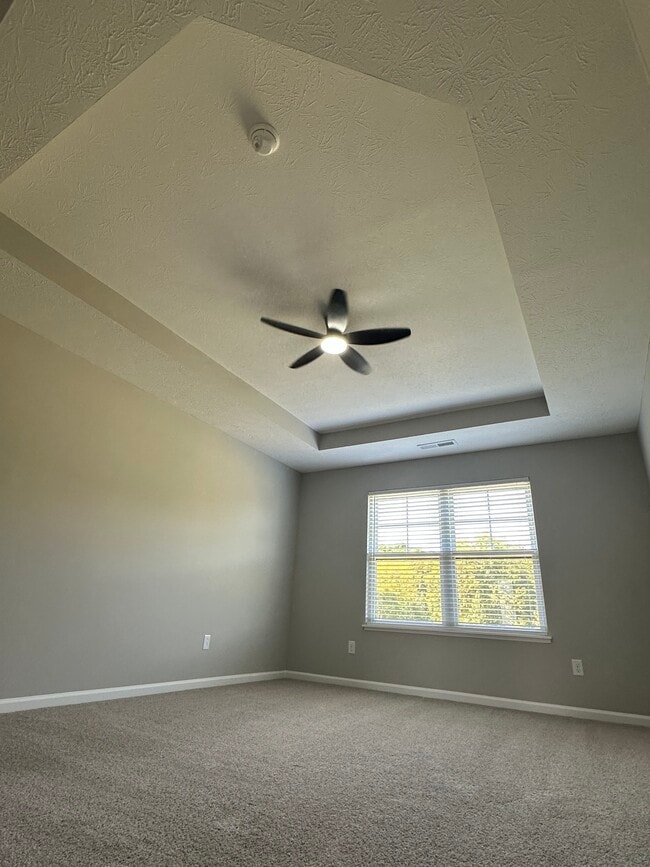 Building Photo - 17458 Ebling Trl